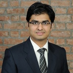 Aniruddha Jaju