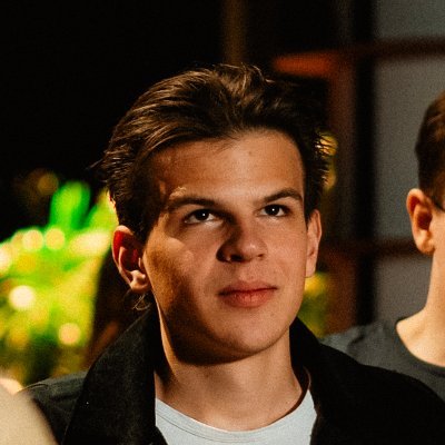 jacob