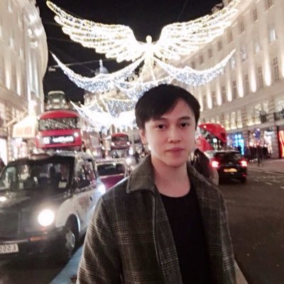 Evan 