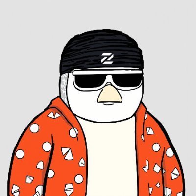 DataLust