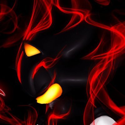 shadow