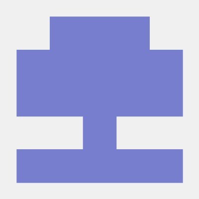 6ydev