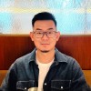 Jason Zhang