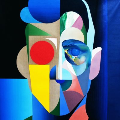 Daniel Marzec