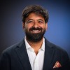 Shyan Akhlaque Hussain