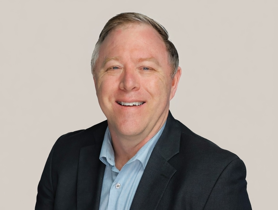 Ken Smith