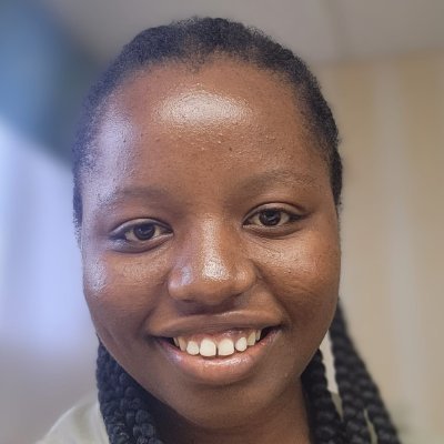 Besa Masaiti