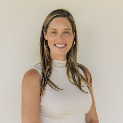 Kelley Weaver
