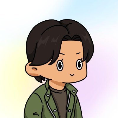 Cody Muro