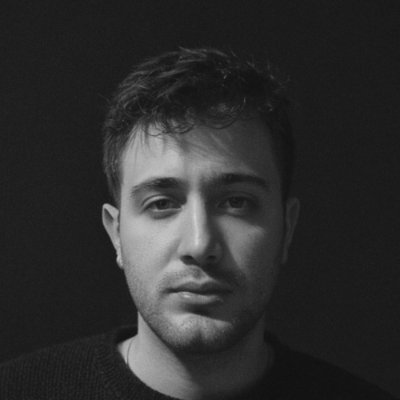 Erkan Tecim