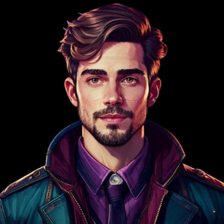 Nyx Vale