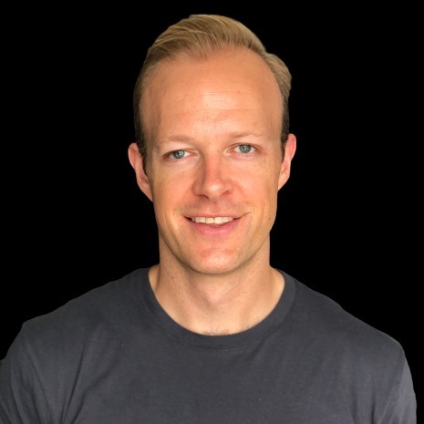 Will Beeson