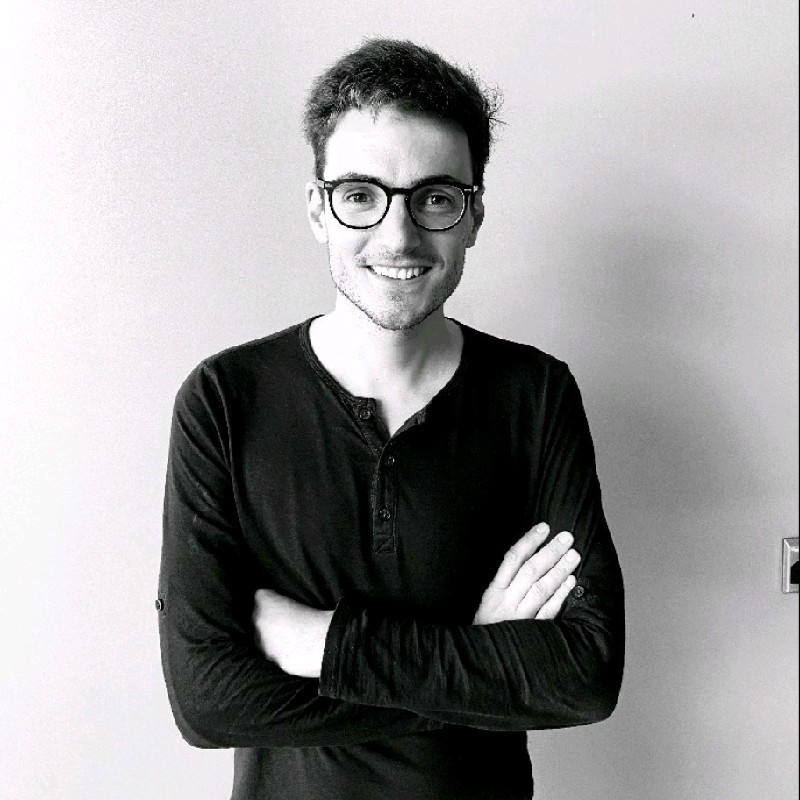 Pierre-Antoine Mudry