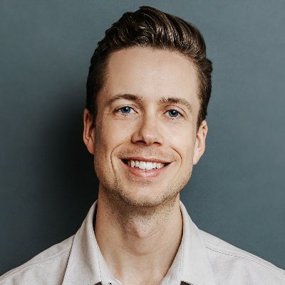 Connor Spelliscy