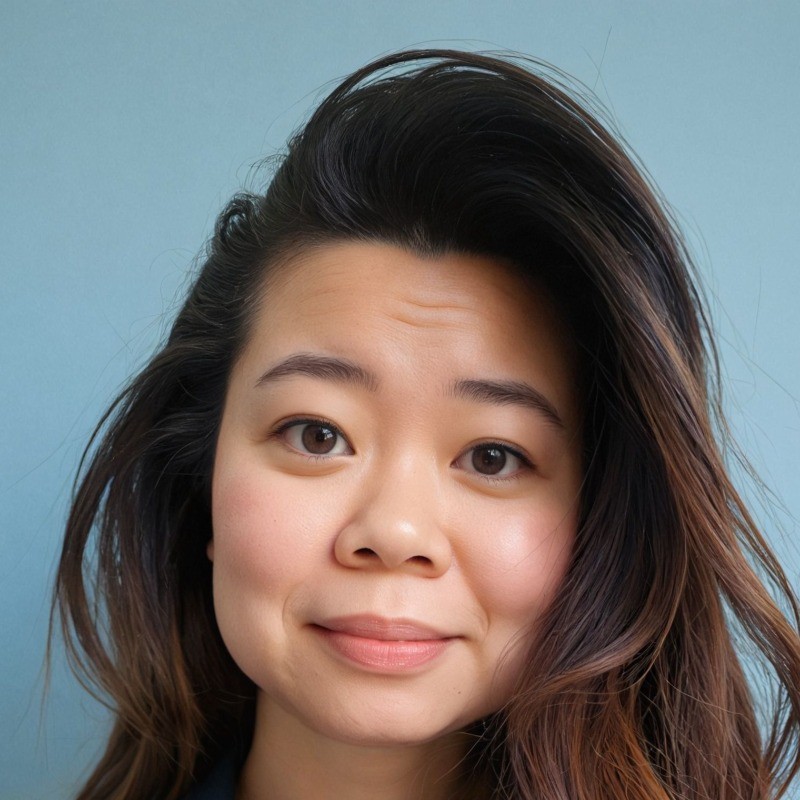 Minyi S.
