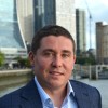 Maciej Bobrowski