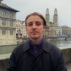 Rafael Mastroberardino