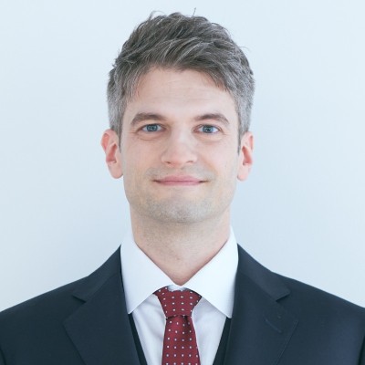 Bernd Hollerit