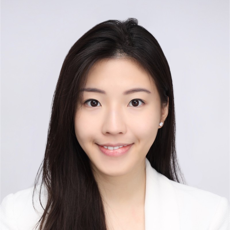 Jessica Ng