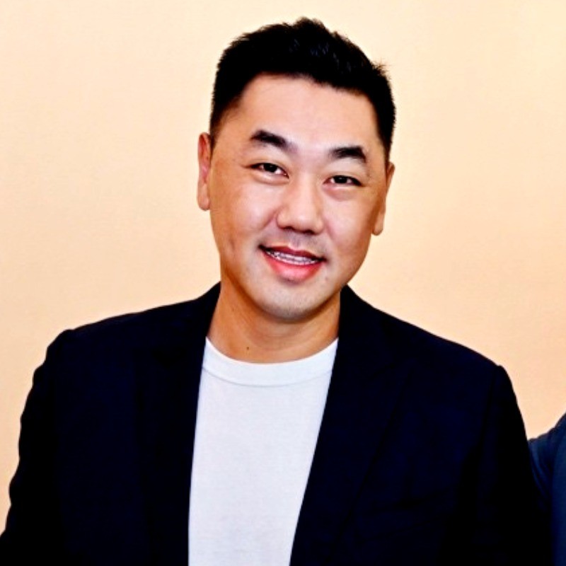Ian Loh