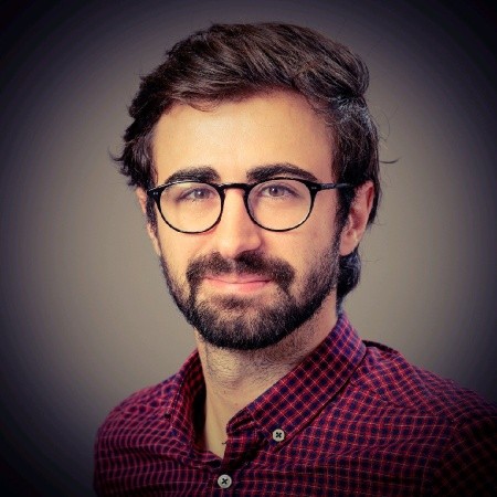 Flavien Defraire