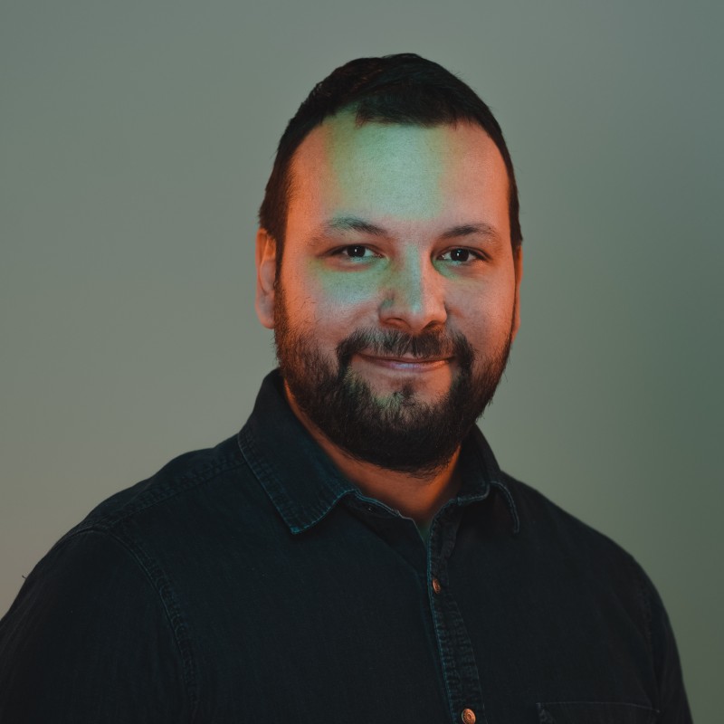 Petar Atanasovski
