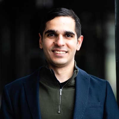 Kasra