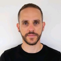 Kobi Haimovich
