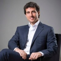 Gianluca Pizzituti