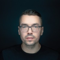 Lukasz Kujawa