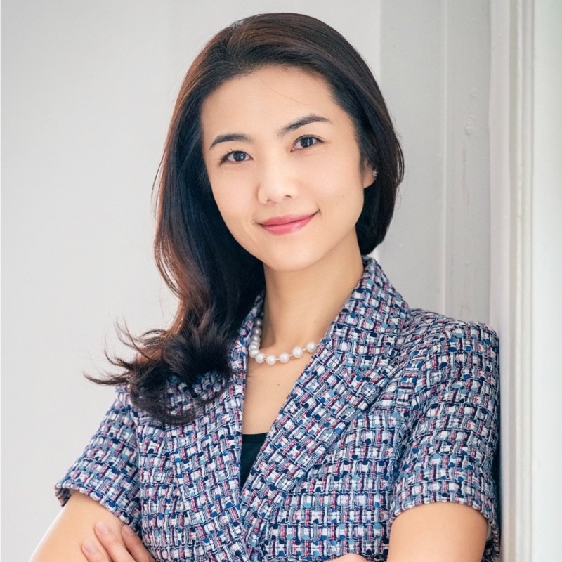 Emily Lai