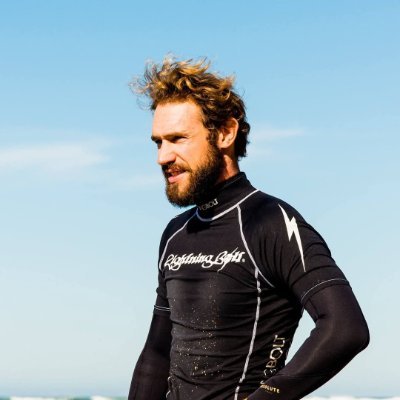 Chris Revault