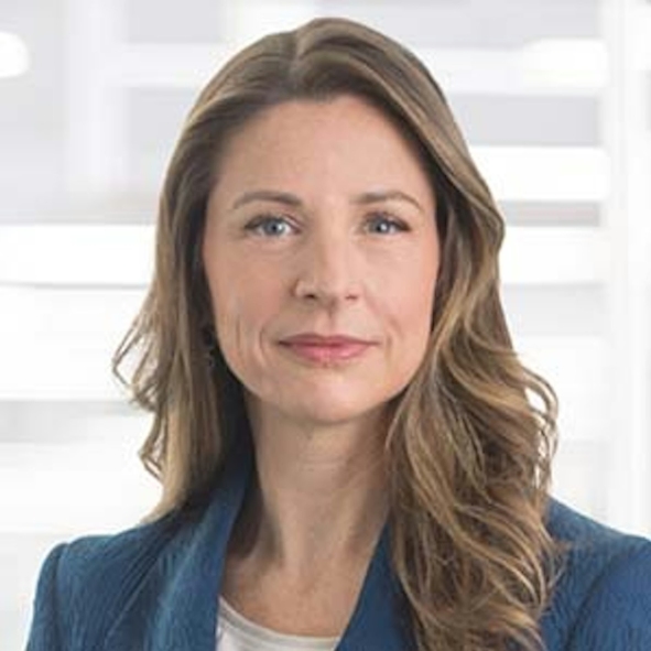 Amy Oldenburg