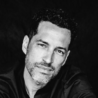 Rodrigo Coelho