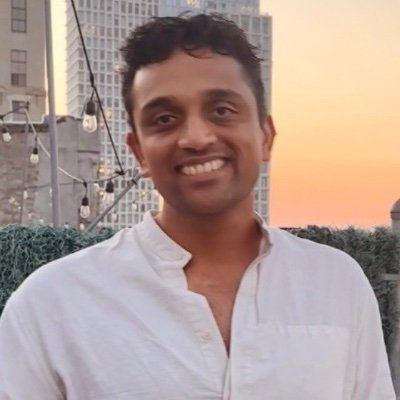 Adhi Rajaprabhakaran