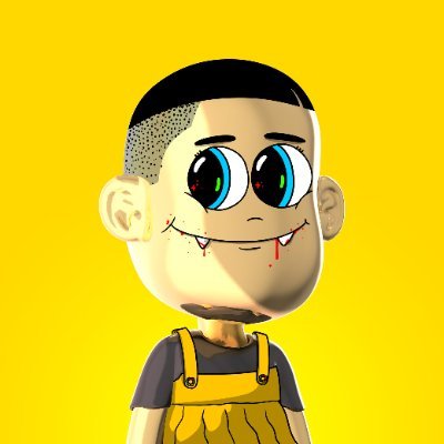 Will Wu
