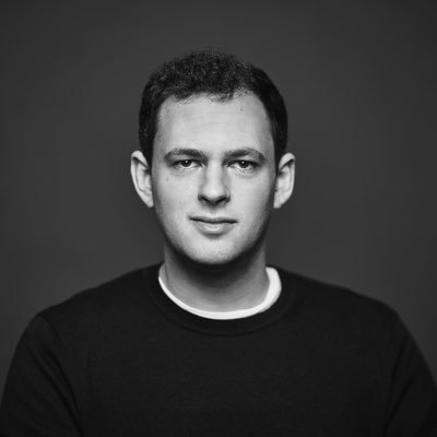 Greg Rosenthal