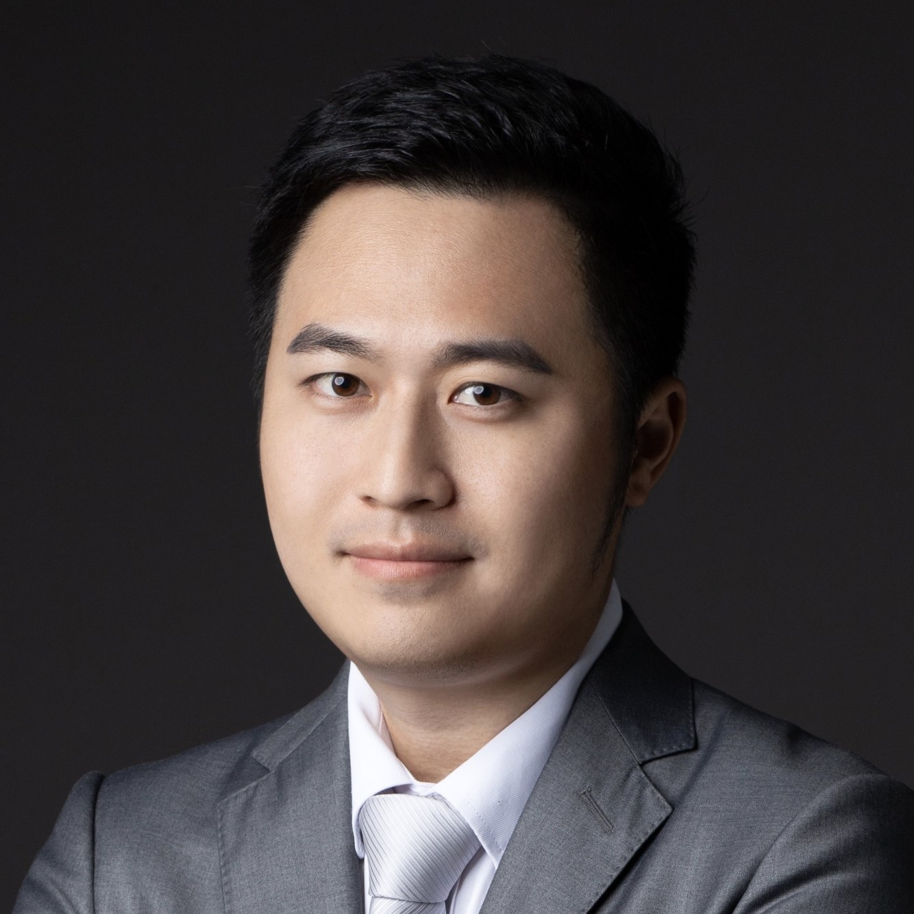 刁志海