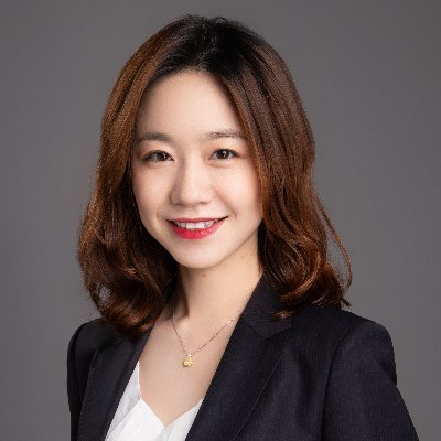 乔喆沅