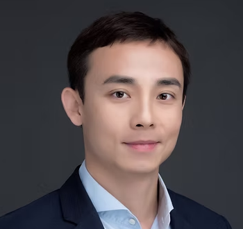 Zhiming Yang