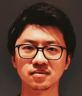 Tianjiao Sun