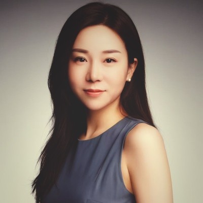 weina (Cathy) wu