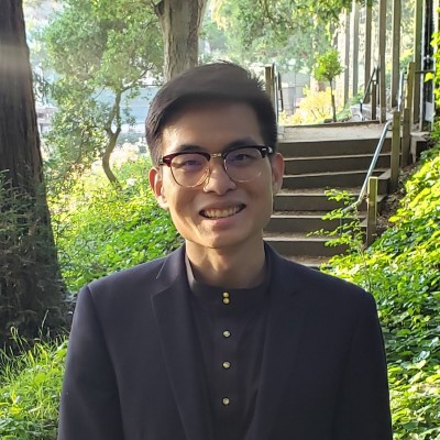 Andrew Tu