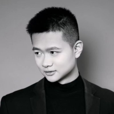 Panda Zaho
