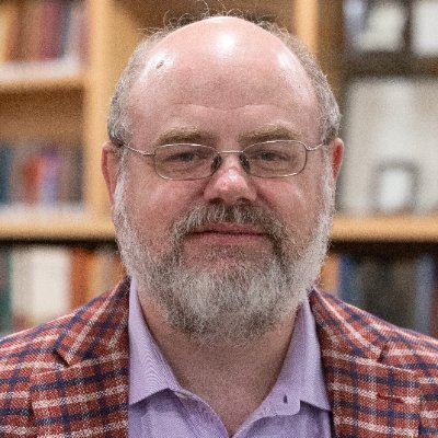 Robert P. Murphy