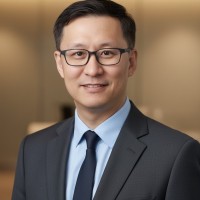 Alex Hui