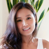Yumiko Skurr