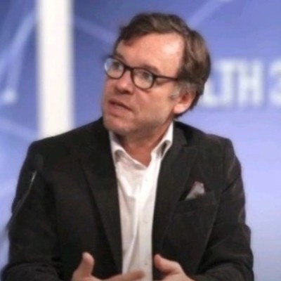 Jean-Baptiste Sicard