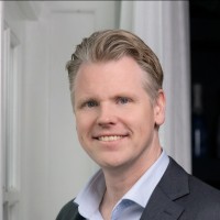 Christian de Kok