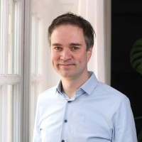Karsten Nilsen